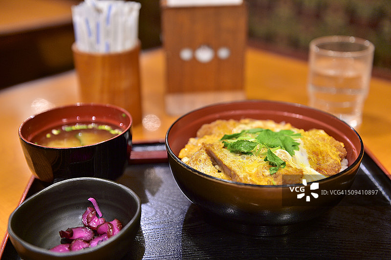 日本食品图片素材