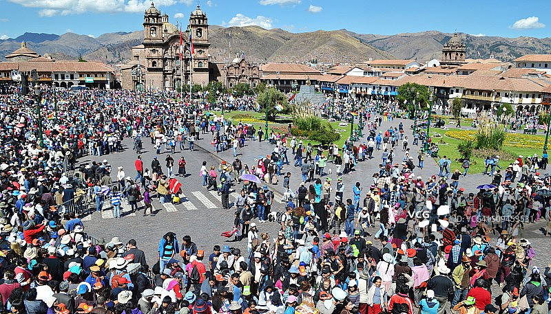 太阳节图片素材