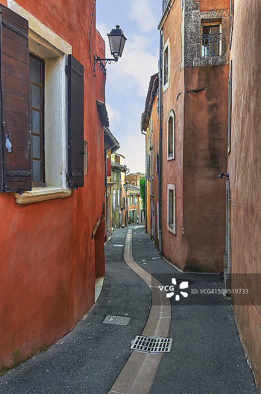 鲁西荣图片素材