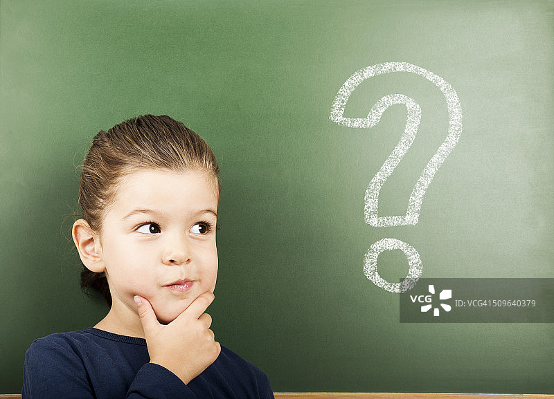 小学生图片素材