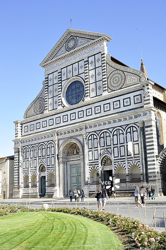 弗洛伦斯图片素材