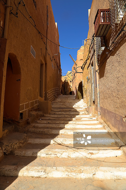 盖尔代埃图片素材