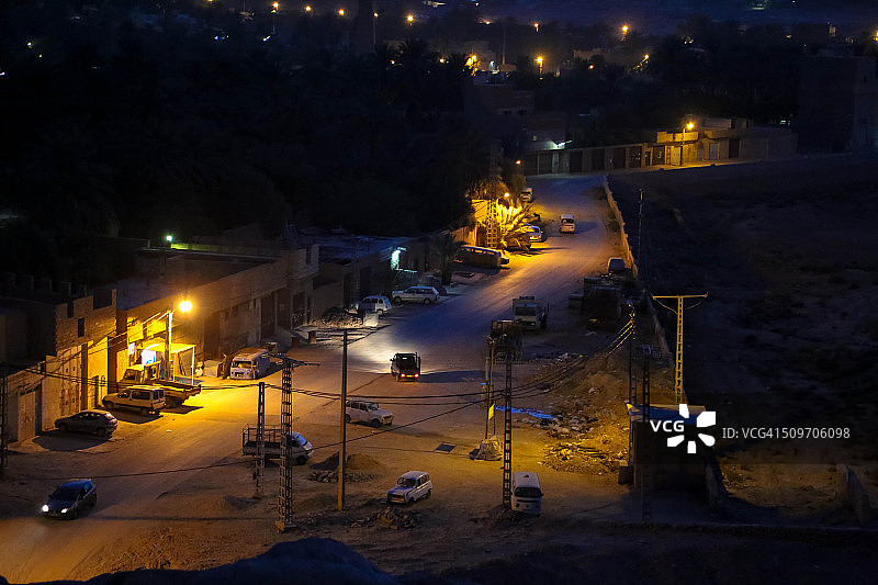 盖尔代埃图片素材