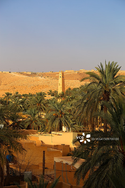 盖尔代埃图片素材