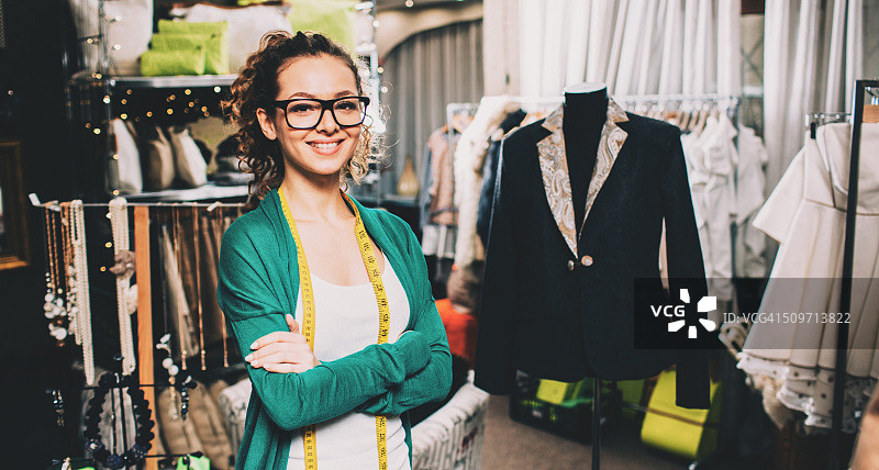 设计师图片素材