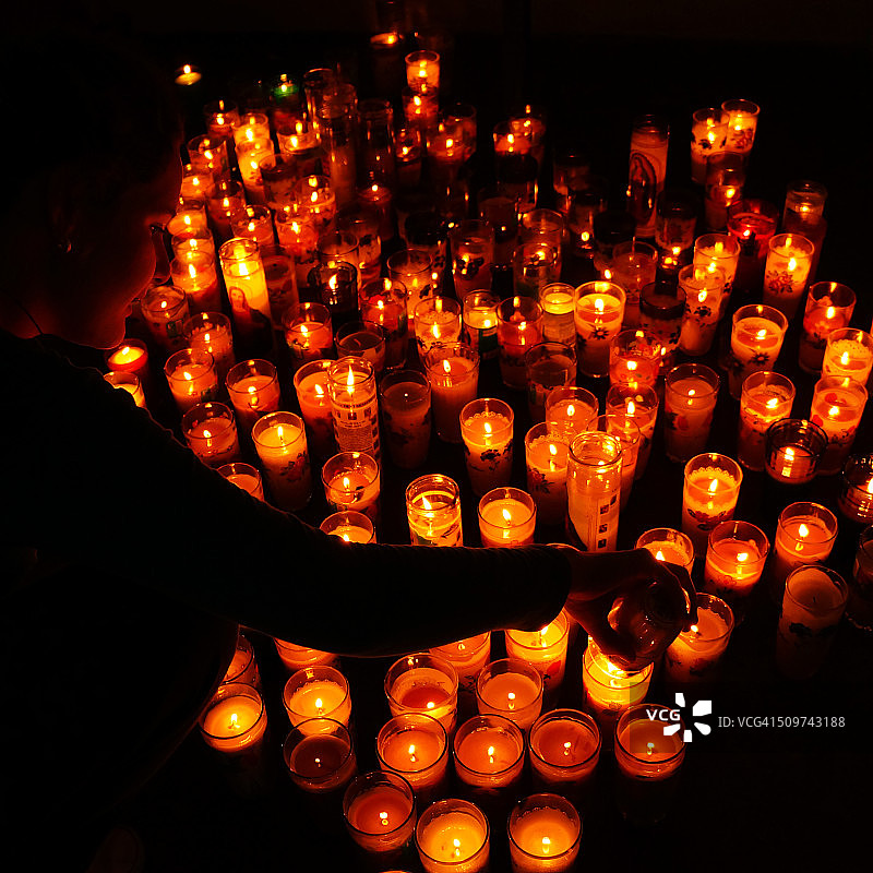 产品展示图片素材