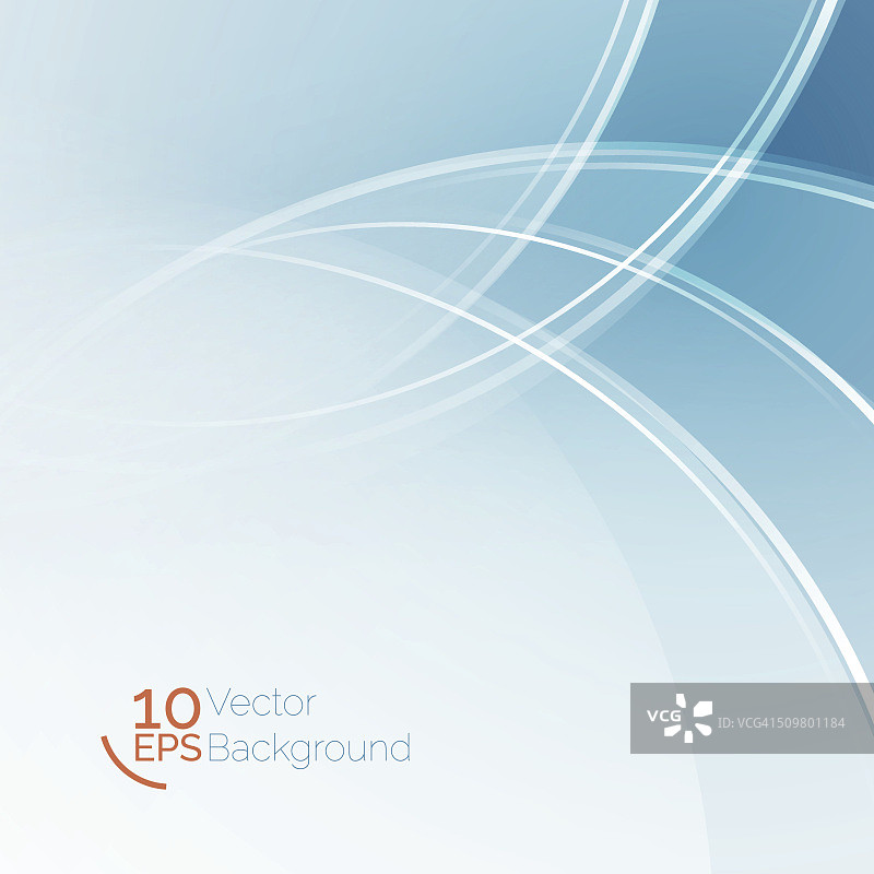 摘要现代背景图片素材