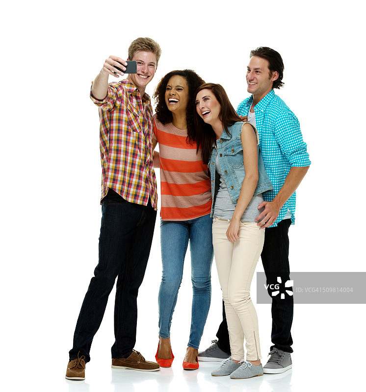 朋友将有问题图片素材