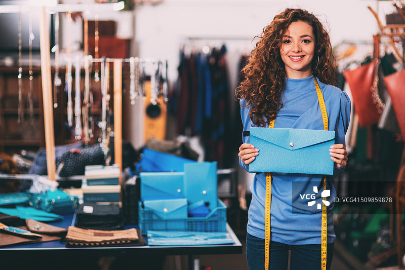 设计师图片素材