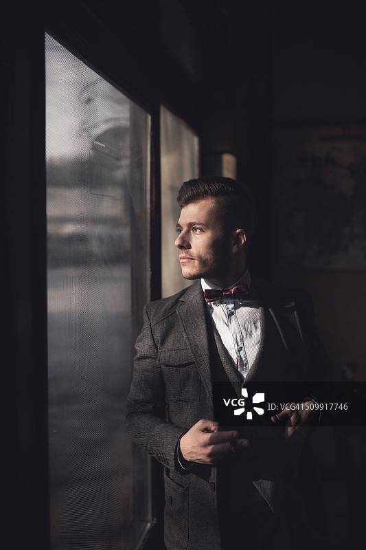 纯粹的优雅图片素材