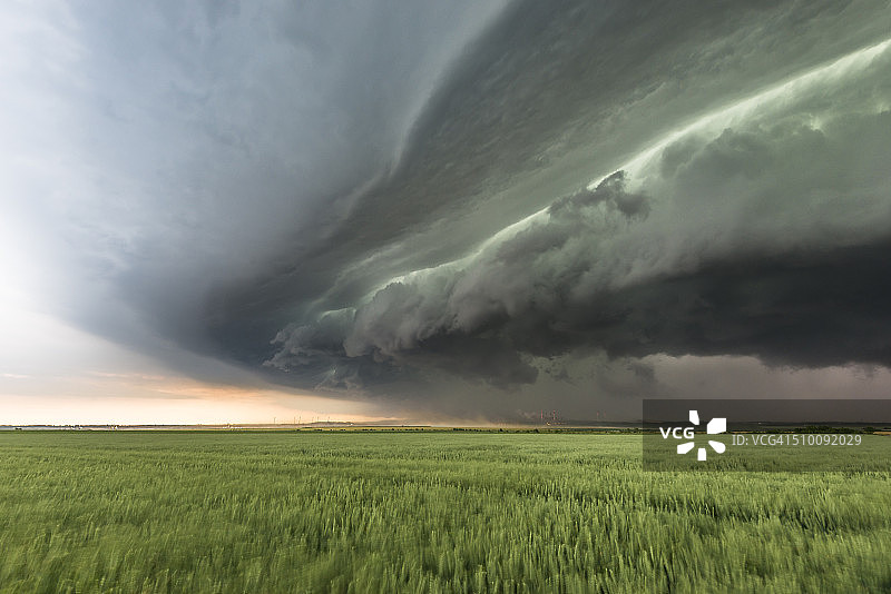 施图姆·埃拉图片素材