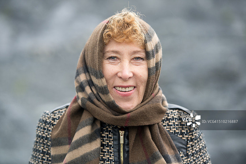 巴布什卡图片素材