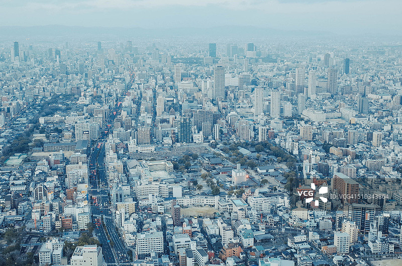 大阪市图片素材