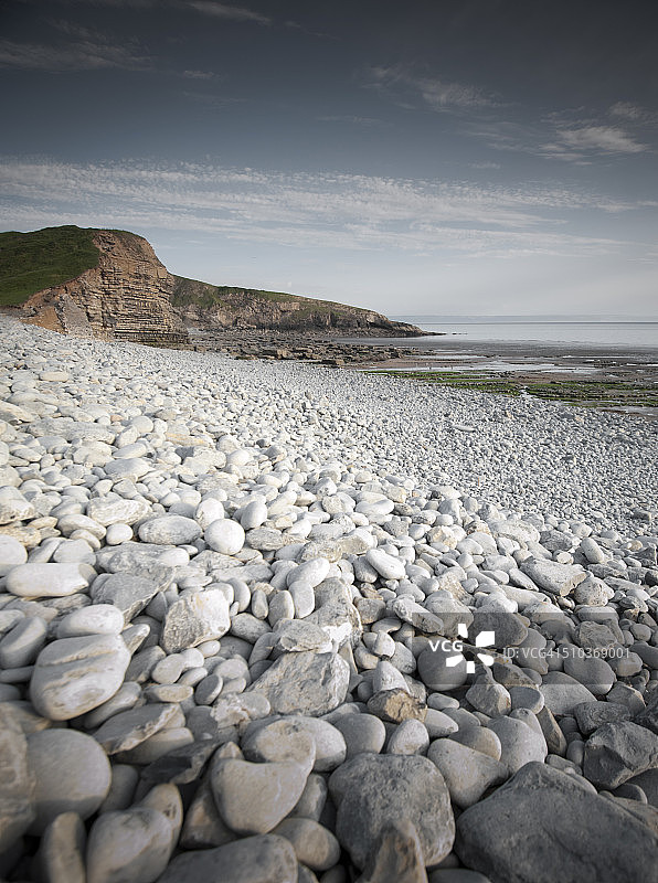 Southerndown图片素材