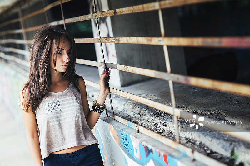 青少年问题图片素材