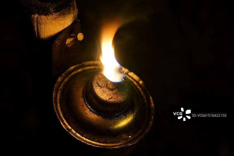 佩利塔图片素材