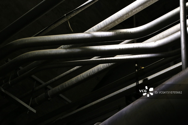 全球网络渠道图片素材