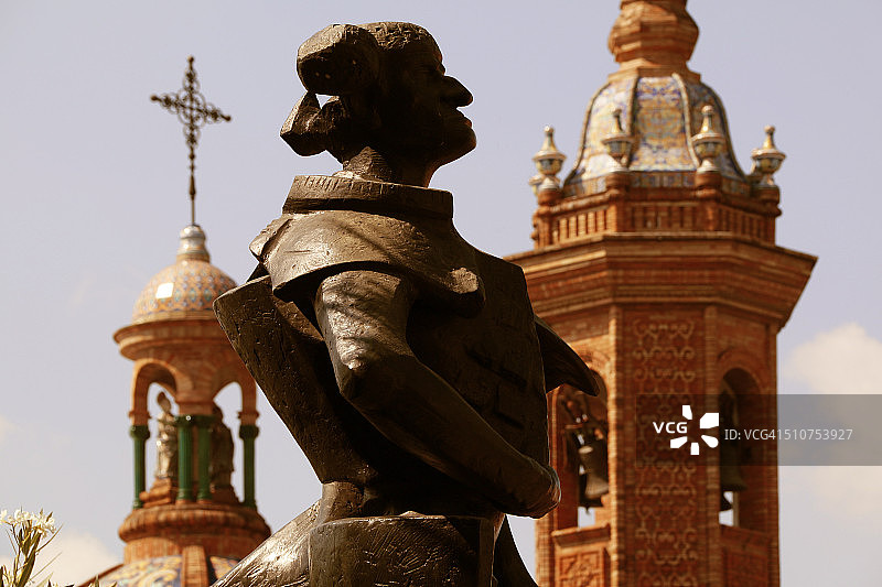 奇库埃洛图片素材