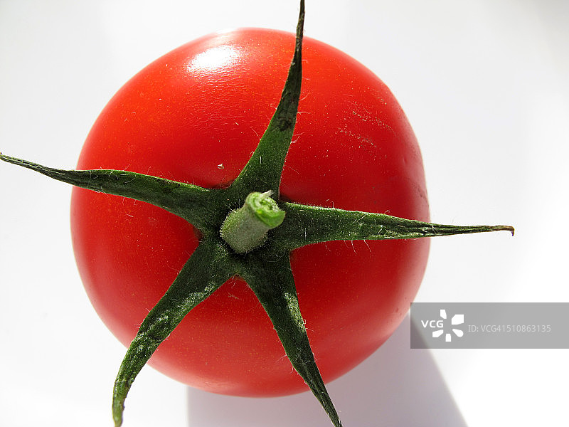 爱尔兰韦克斯福德郡胡克角图片素材