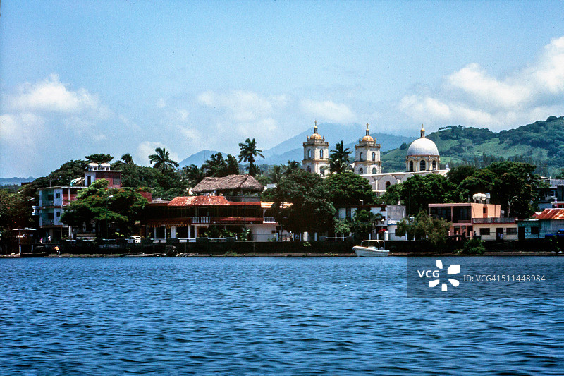 卡特马科图片素材