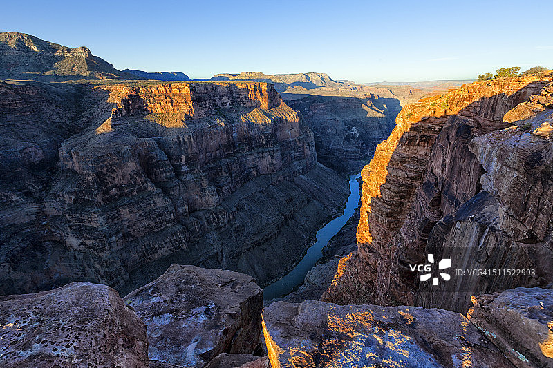 托罗威普观景点图片素材