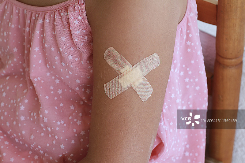 创可贴图片素材