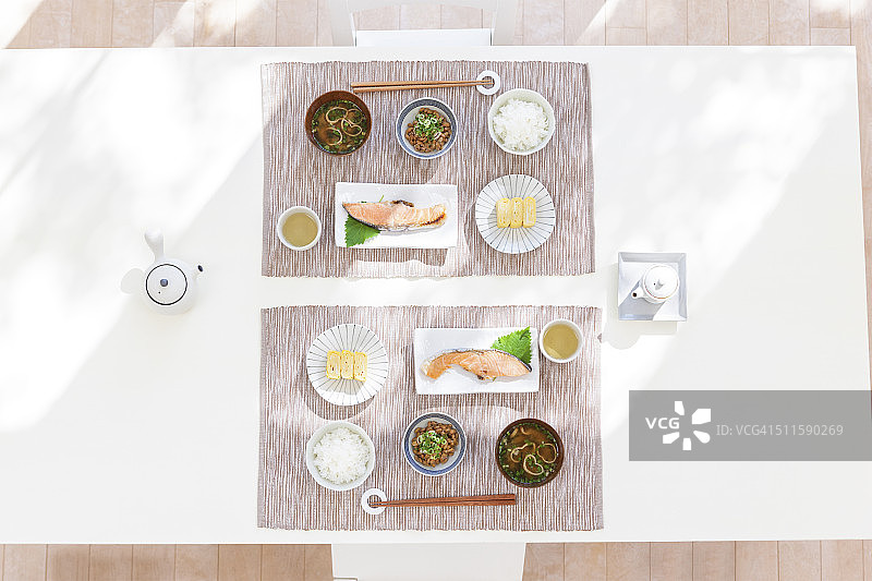 日本食品图片素材