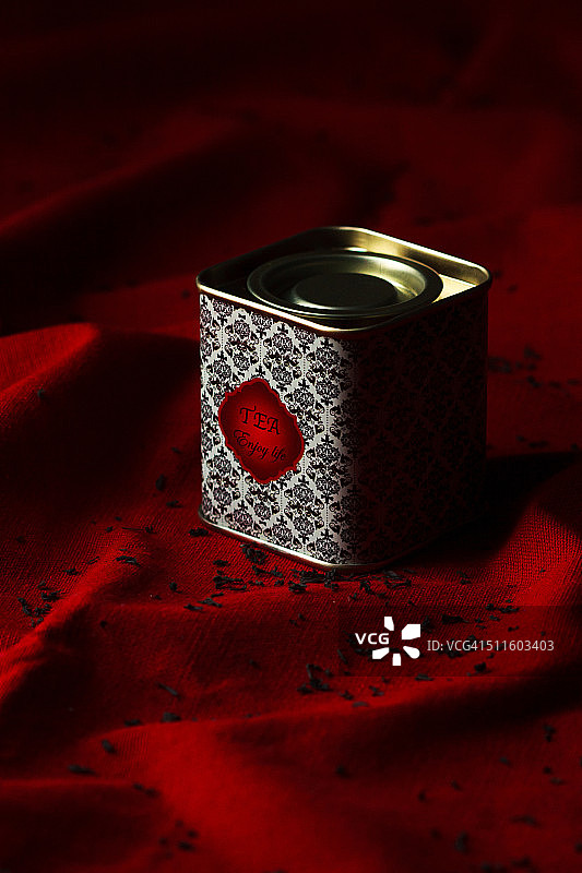 红茶图片素材