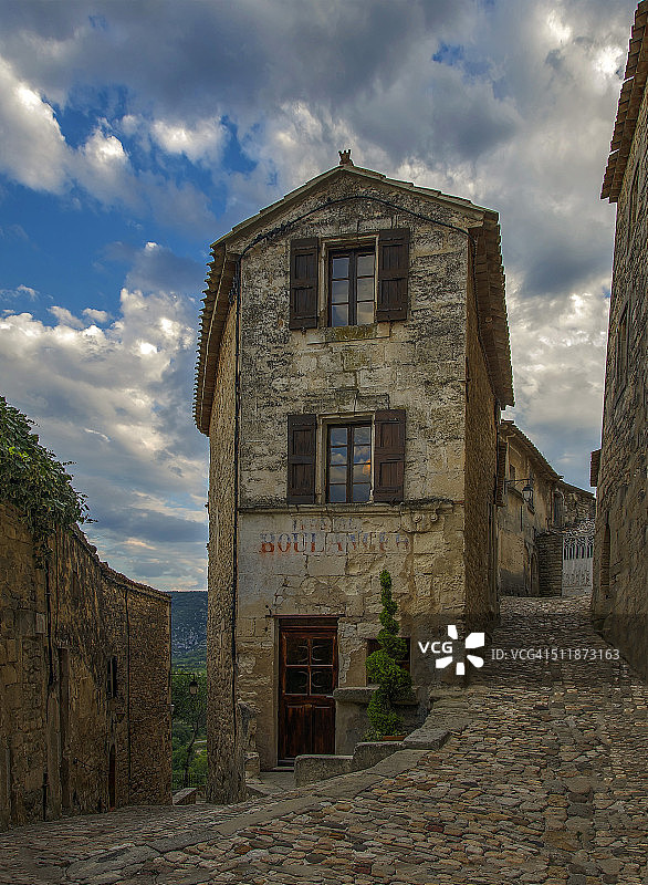 Lacoste 1图片素材