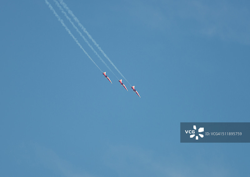 瑞士巡逻兵图片素材