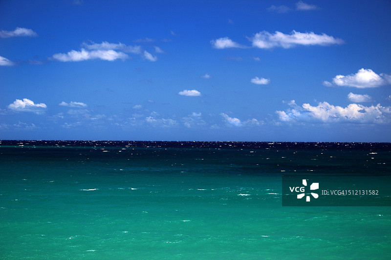 奥特朗托海峡图片素材