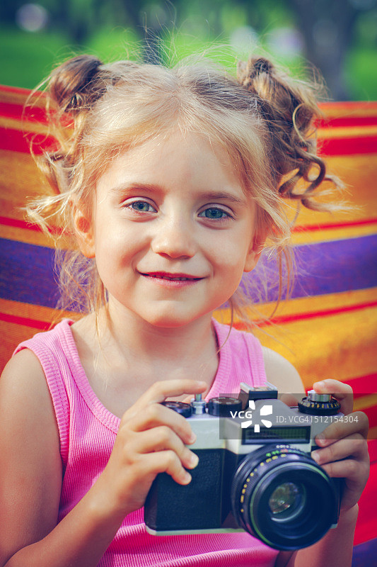 小摄影师图片素材