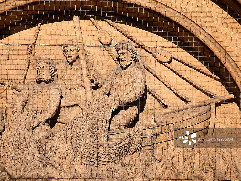 曼彻斯特史密斯菲尔德市场图片素材