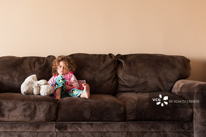 不开心的表情图片素材