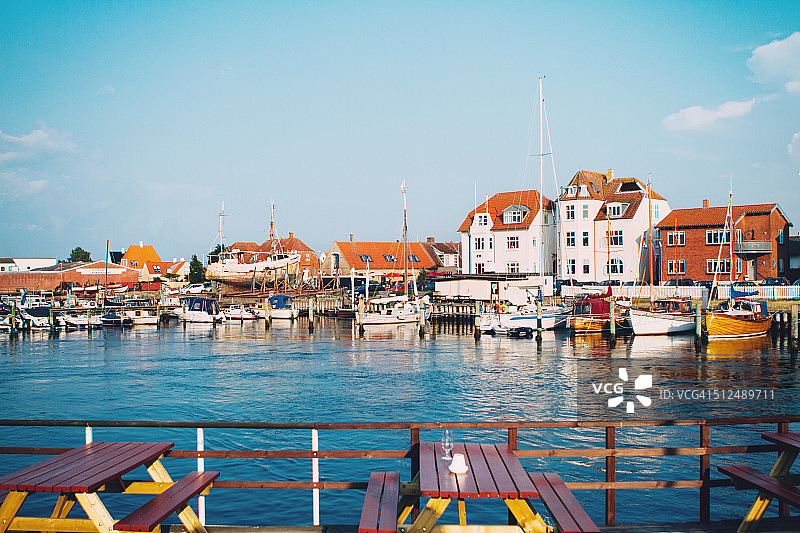 科特明讷图片素材