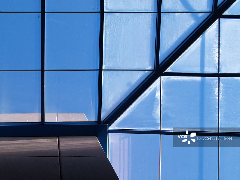 意大利乌迪内大学建筑细节图片素材