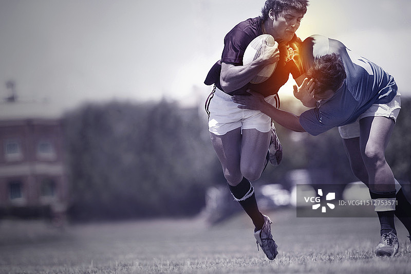 克服伤痛图片素材