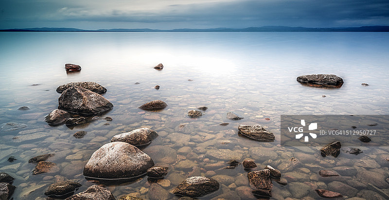 锡连石图片素材