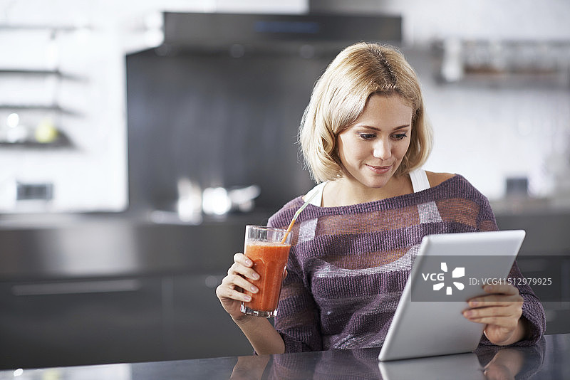 有非常多的冰沙创意！图片素材