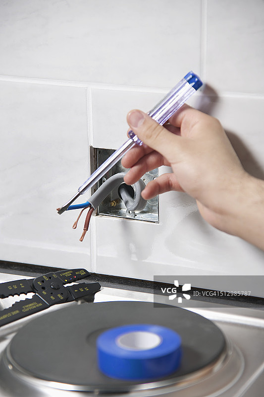 自制、家居装修、建筑工人和工具图片素材