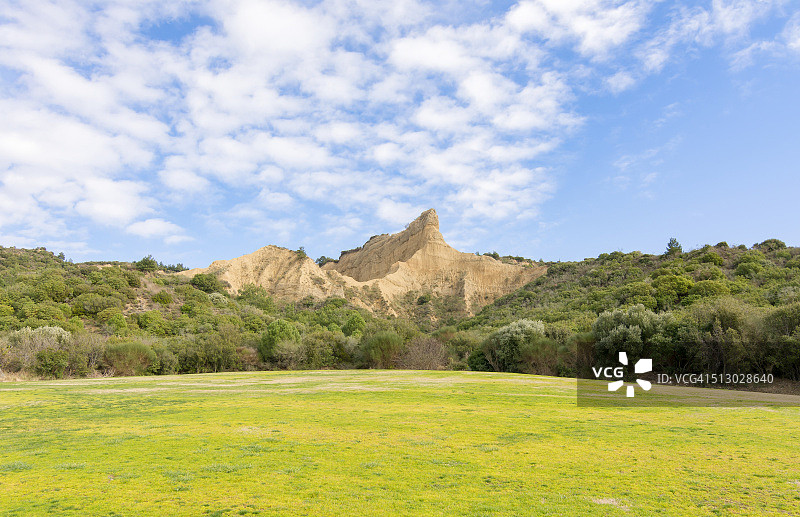加里波利图片素材