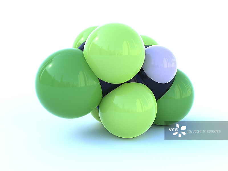 HCFC 225cb艺术作品图片素材