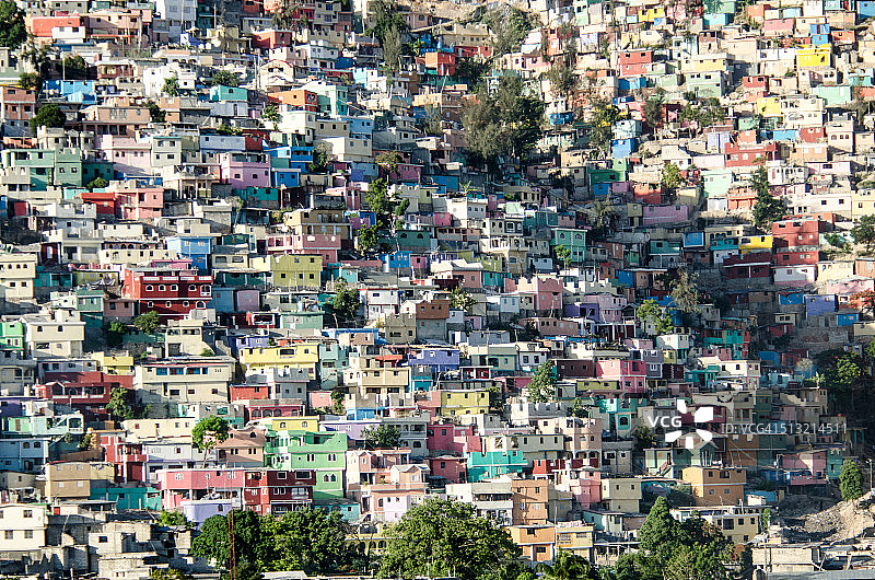 基利克·斯泰尼奥·文森特图片素材