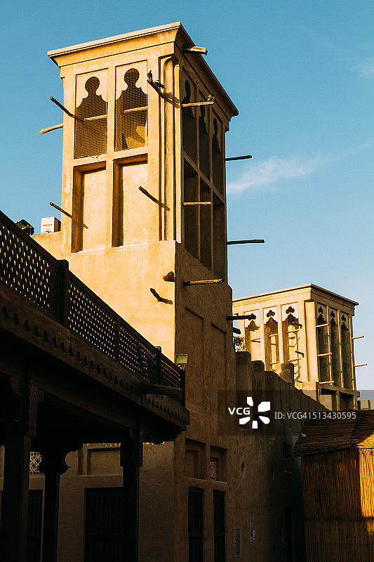 巴斯塔基亚区图片素材