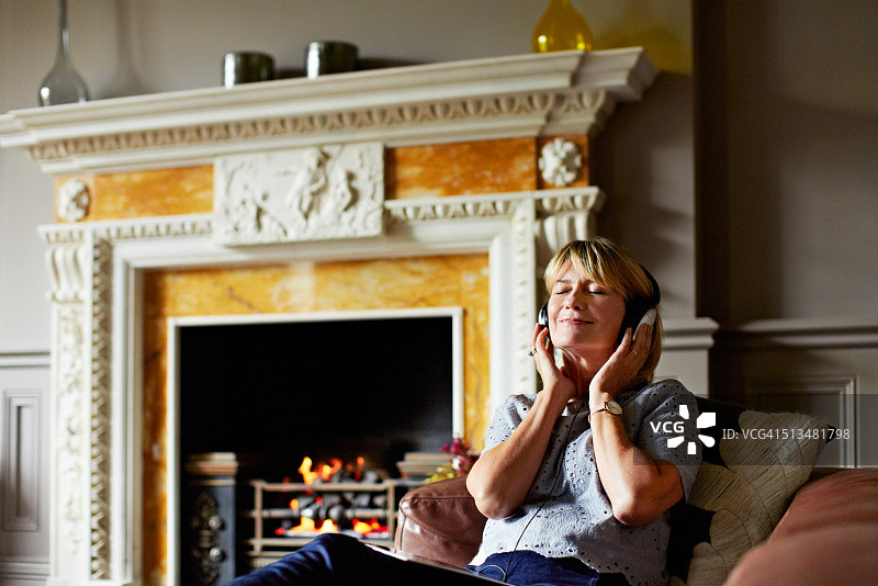 音乐之声图片素材