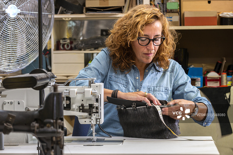 小型企业创业图片素材