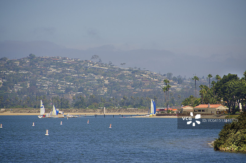 米慎湾生活方式图片素材