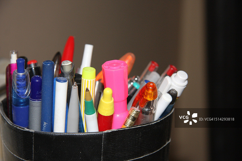 办公用品图片素材