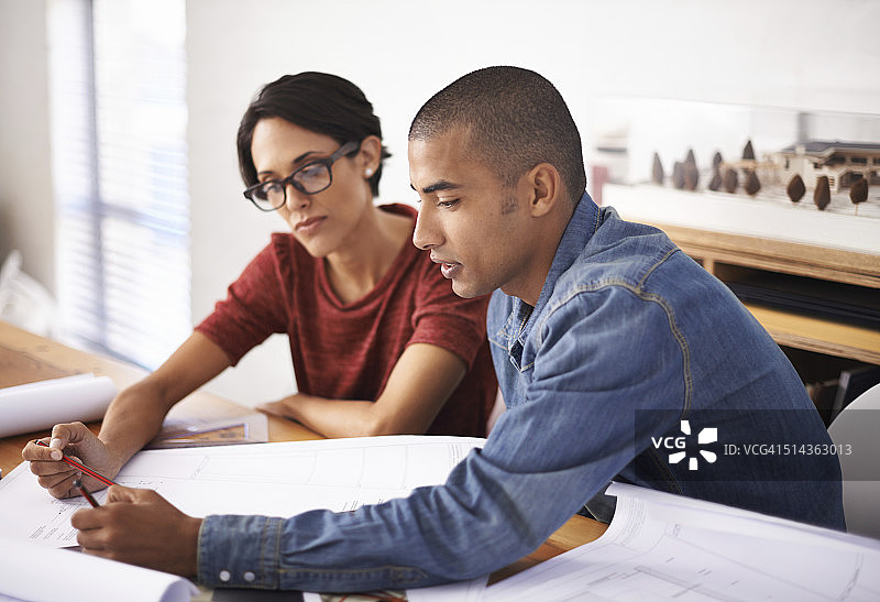 看看这有什么用图片素材