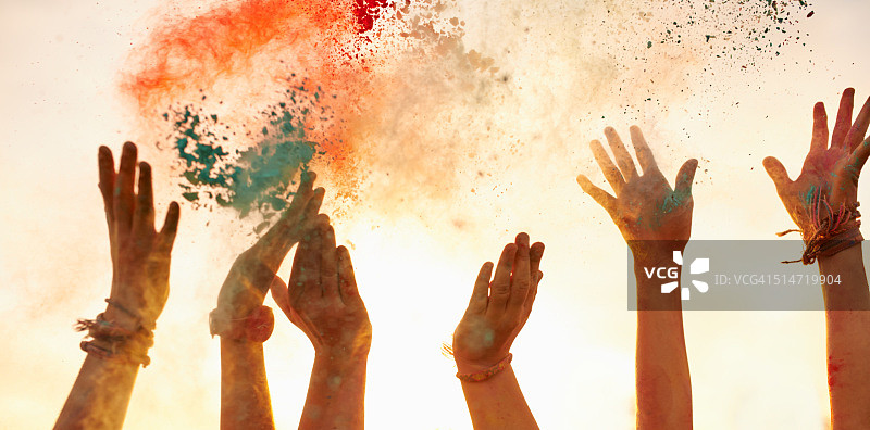 感受活着意味着什么图片素材